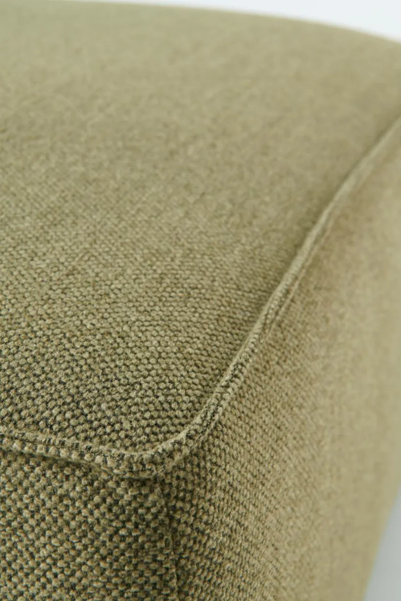 MIRA TEXTURE Soffmodul - Mittdel