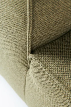 MIRA TEXTURE Soffmodul - Mittdel