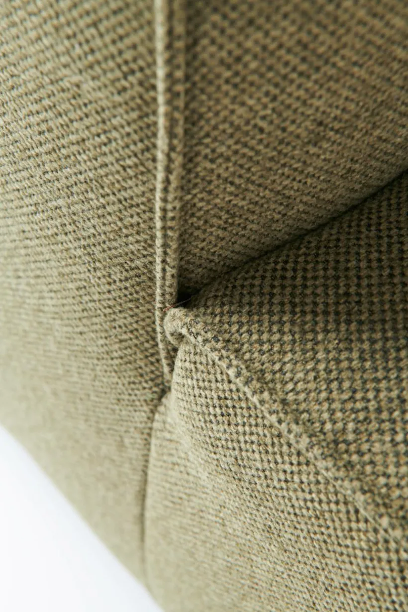 MIRA TEXTURE Soffmodul - Mittdel