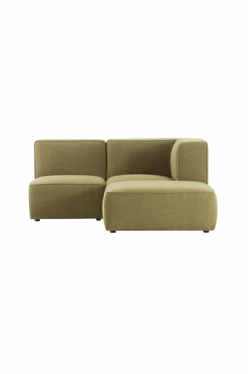 MIRA TEXTURE Soffmodul - Mittdel