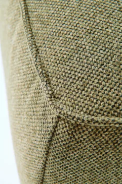 MIRA TEXTURE Soffmodul - Sittpuff