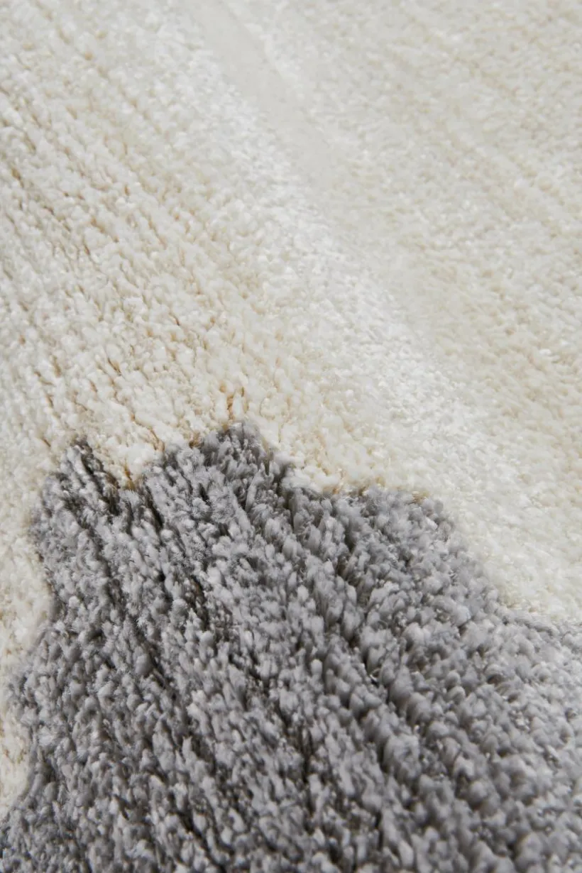 MIRABELL Luggmatta 80x150 Cm