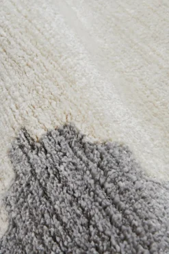 MIRABELL Luggmatta 80x150 Cm