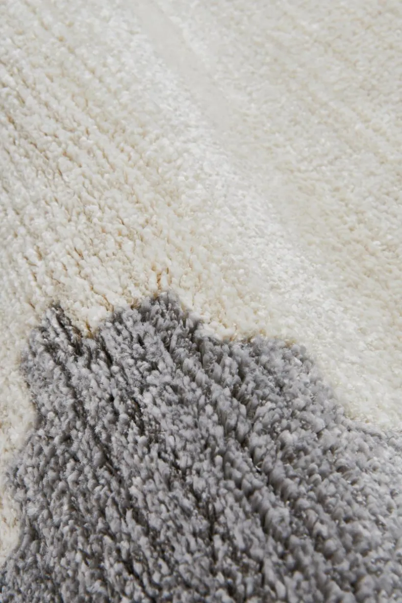 MIRABELL Luggmatta 80x150 Cm