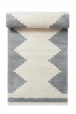 MIRABELL Luggmatta 80x150 Cm