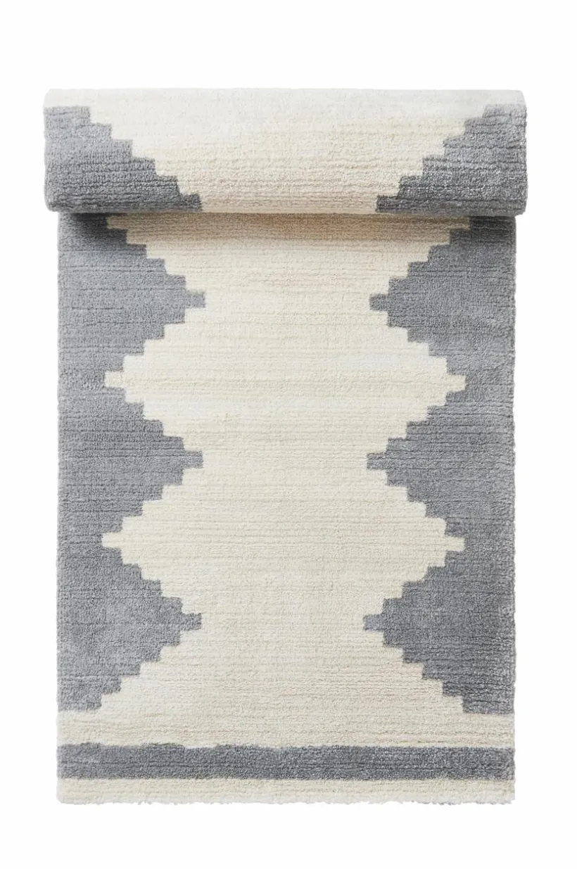 MIRABELL Luggmatta 80x150 Cm