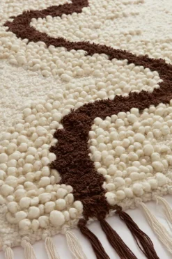 MIRACLE Väggdekoration