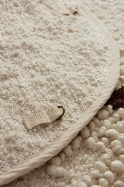 MIRACLE Väggdekoration