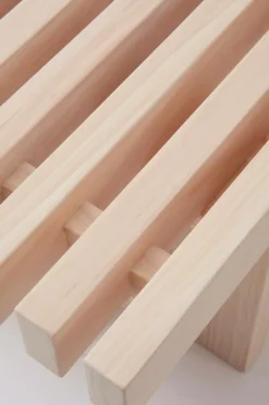 MIRADOR Soffbord 60x140 Cm