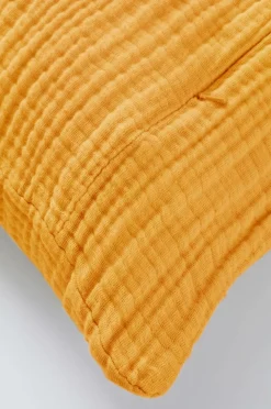 MISHA Kuddfodral 90x50 Cm