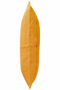 MISHA Kuddfodral 90x50 Cm