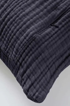 MISHA Kuddfodral 90x50 Cm