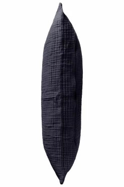 MISHA Kuddfodral 90x50 Cm