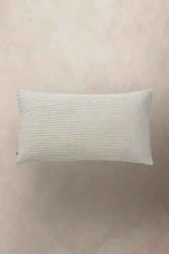 MISHA Kuddfodral 90x50 Cm