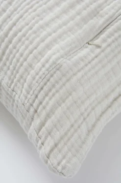 MISHA Kuddfodral 90x50 Cm