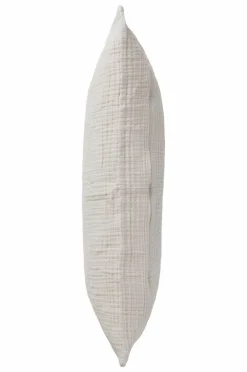 MISHA Kuddfodral 90x50 Cm