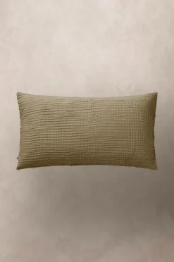 MISHA Kuddfodral 90x50 Cm