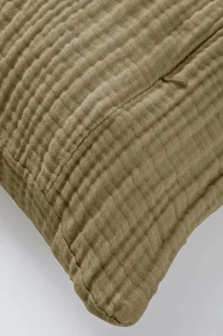 MISHA Kuddfodral 90x50 Cm