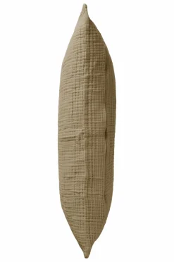 MISHA Kuddfodral 90x50 Cm