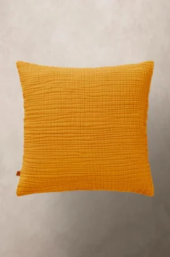 MISHA Kuddfodral 50x50 Cm