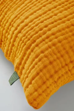 MISHA Kuddfodral 50x50 Cm