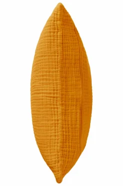 MISHA Kuddfodral 50x50 Cm