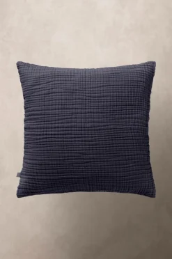 MISHA Kuddfodral 50x50 Cm