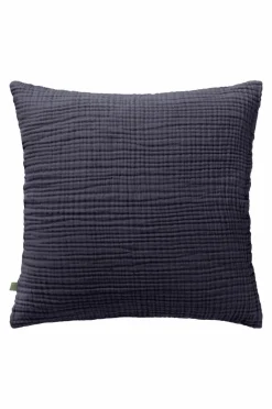 MISHA Kuddfodral 50x50 Cm