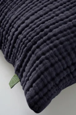 MISHA Kuddfodral 50x50 Cm