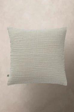 MISHA Kuddfodral 50x50 Cm