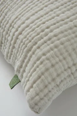 MISHA Kuddfodral 50x50 Cm