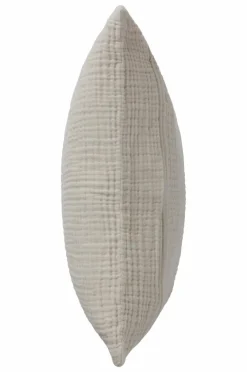 MISHA Kuddfodral 50x50 Cm