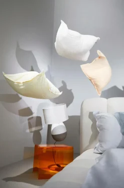 MISHA Kuddfodral 50x50 Cm