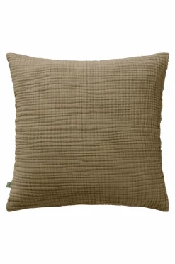 MISHA Kuddfodral 50x50 Cm