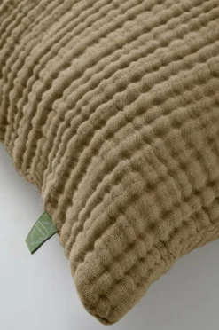 MISHA Kuddfodral 50x50 Cm