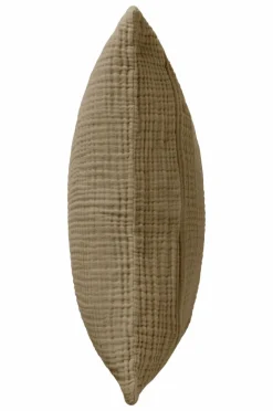 MISHA Kuddfodral 50x50 Cm