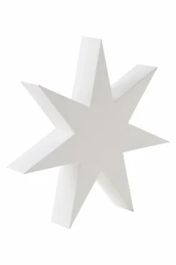 MISSY Dekorationsstjärna