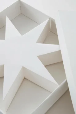 MISSY Dekorationsstjärna