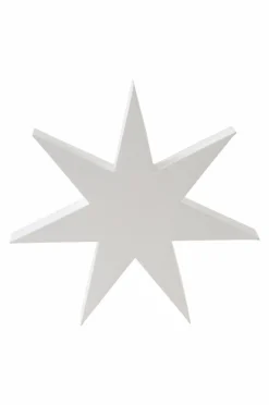MISSY Dekorationsstjärna