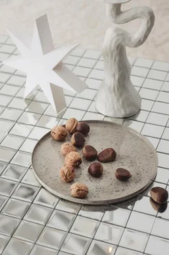 MISSY Dekorationsstjärna