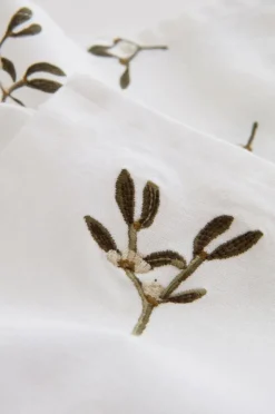 MISSY Kökshandduk 2-pack