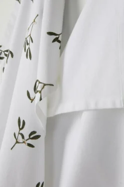 MISSY Kökshandduk 2-pack