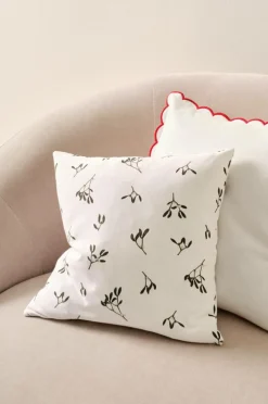 MISSY Kuddfodral 40x40 Cm