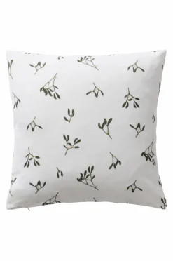 MISSY Kuddfodral 40x40 Cm