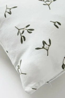 MISSY Kuddfodral 40x40 Cm