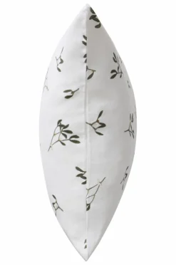 MISSY Kuddfodral 40x40 Cm