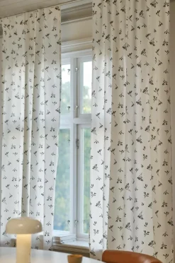 MISSY Multifunktionsgardin 2-pack