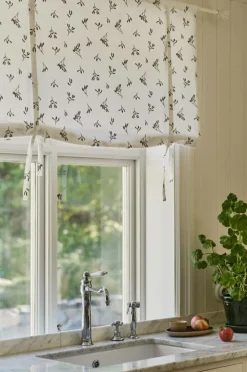 MISSY Roll Up-gardin