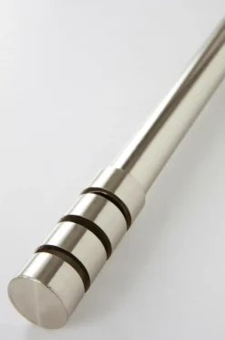 MIST Gardinstång 90-160 Cm