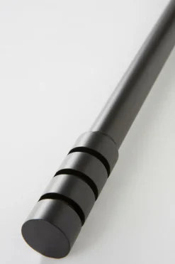 MIST Gardinstång 90-160 Cm